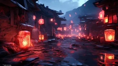 9月2日魔界战记兑换码全览，惊喜连连