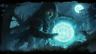 速看！2025年9月3日魔界战记最新礼包礼包码