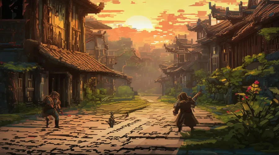 2025年9月3日最新！魔界战记兑换码大放送，错过等一年！
