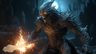9月4日 魔界战记兑换码更新，速领珍稀道具