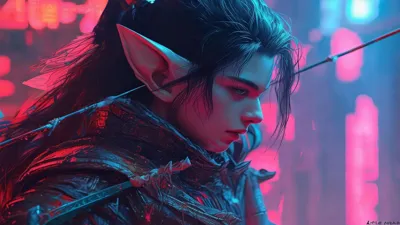 9月5日魔界战记兑换码全攻略，轻松拿福利
