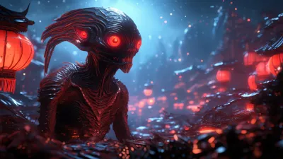 9月1日魔界战记兑换码大全，一键领取
